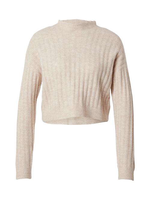 BONOBO Pullover  beige