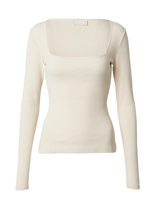 Se LeGer by Lena Gercke Shirts 'Isabell'  creme ved About You