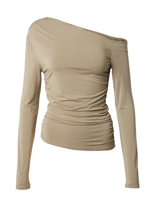 LeGer by Lena Gercke Shirts 'Inka'  beige