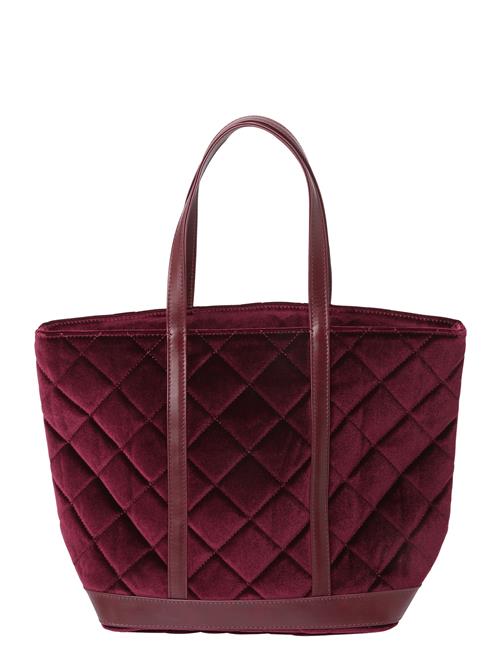 Vanessa Bruno Shopper  cyclam