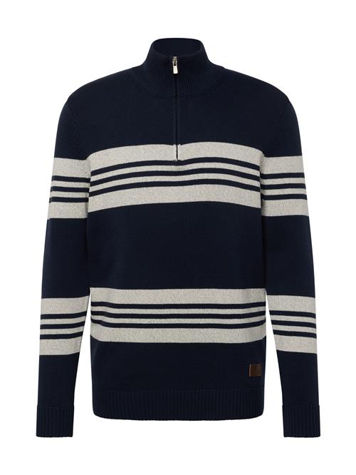 Se Springfield Pullover  kit / navy ved About You