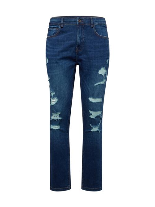 Se AÉROPOSTALE Jeans  mørkeblå ved About You