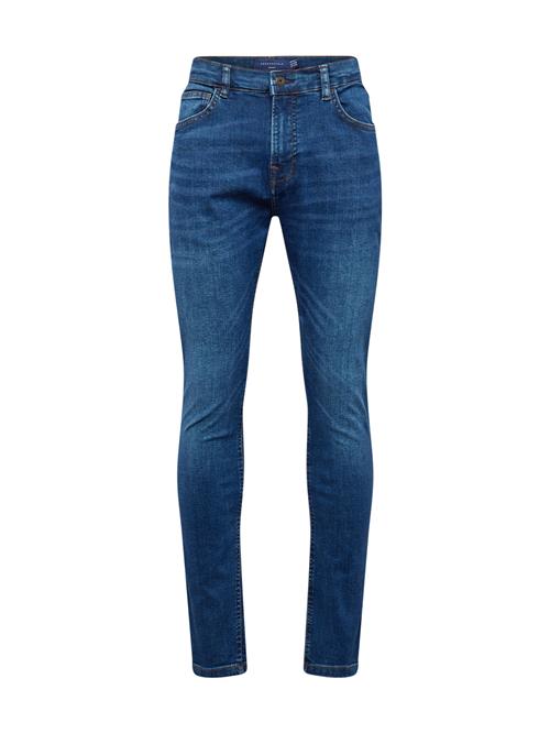 AÉROPOSTALE Jeans  blue denim