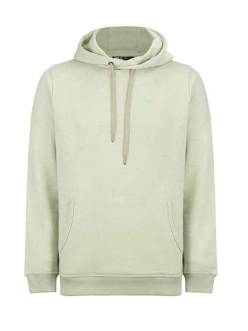 WEM Fashion Sweatshirt 'Spell'  mint