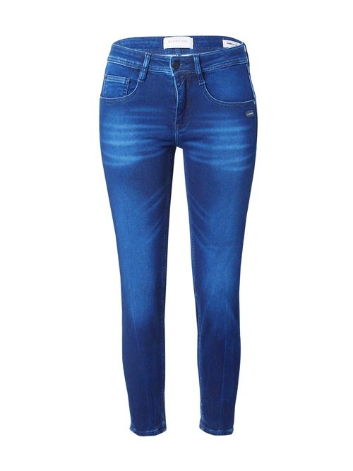 Se Gang Jeans 'Amelie'  blue denim ved About You