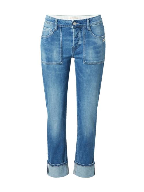 Se Gang Jeans '94Nica'  blue denim ved About You