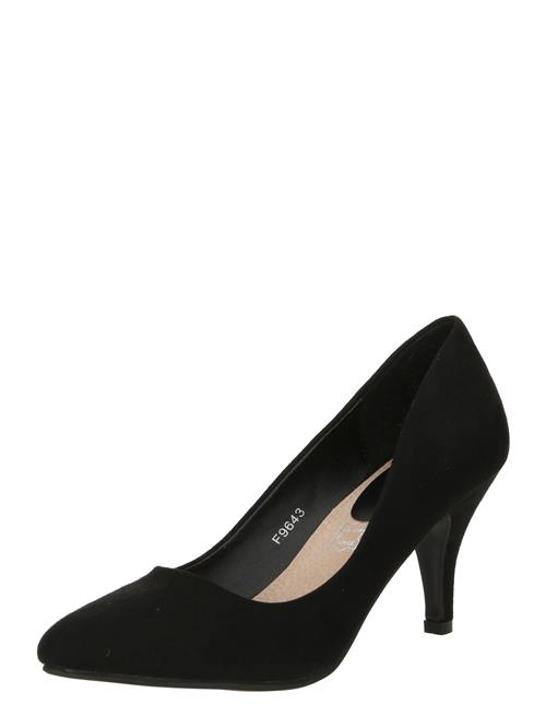 Dorothy Perkins Pumps 'CORA'  sort