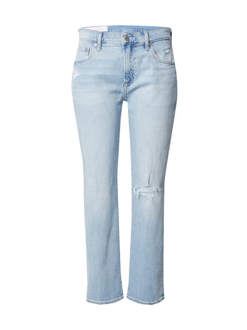 Se GAP Jeans 'HOLLICK'  blue denim ved About You