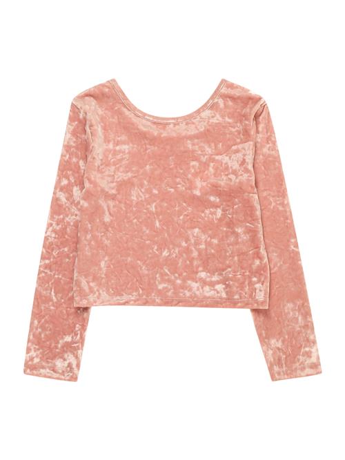 GAP Bluser & t-shirts  gammelrosa