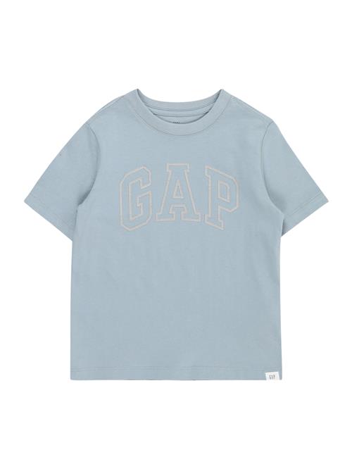 Se GAP Shirts  kit / opal ved About You