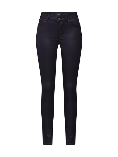 Se VERO MODA Jeans  sort ved About You