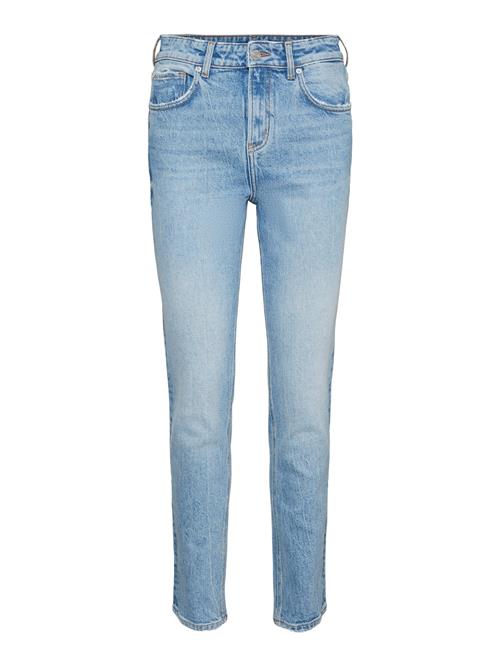 VERO MODA Jeans 'Tracy'  blå