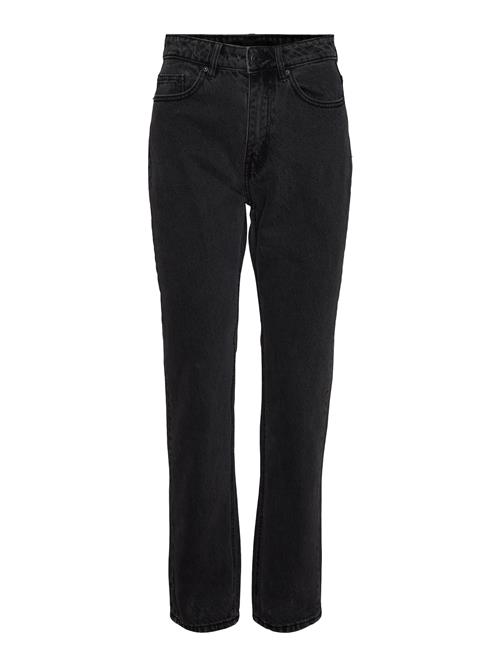 VERO MODA Jeans 'Ellie'  sort