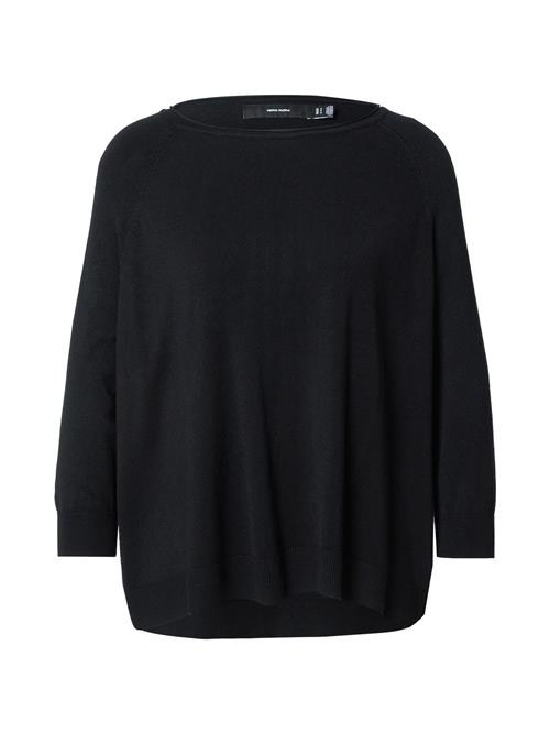 VERO MODA Pullover 'Nellie'  sort