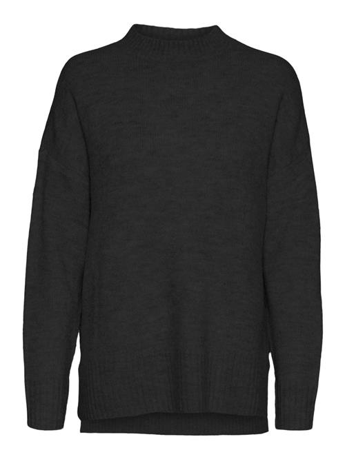 VERO MODA Pullover 'LEFILE'  sort