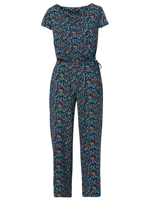 Se KOROSHI Jumpsuit  blandingsfarvet ved About You