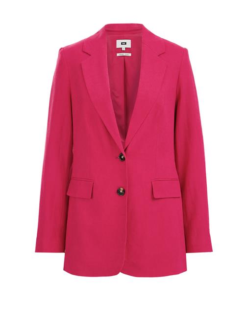 WE Fashion Blazer  pink