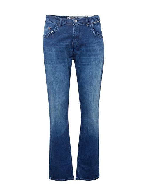 LTB Jeans 'Ricarlo'  blue denim