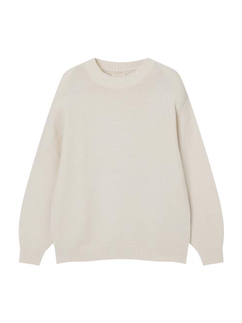 Se Pull&Bear Pullover  æggeskal ved About You