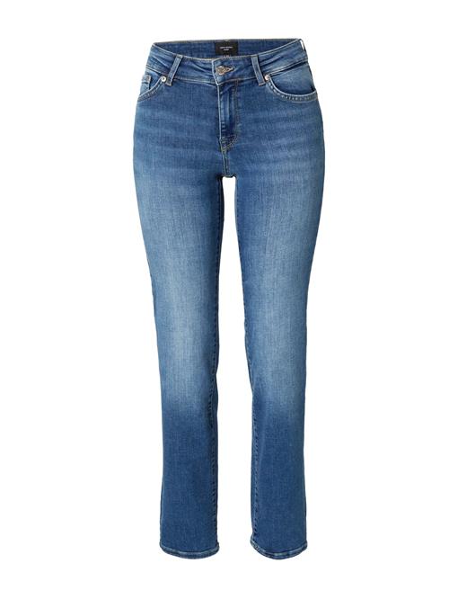 VERO MODA Jeans 'VMDaf'  blue denim