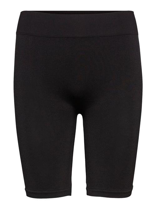 VERO MODA Leggings 'JACKIE'  sort