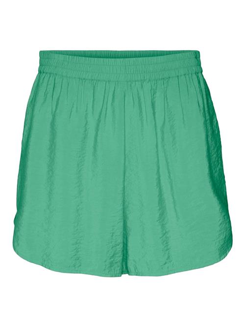 VERO MODA Bukser 'LENA'  jade