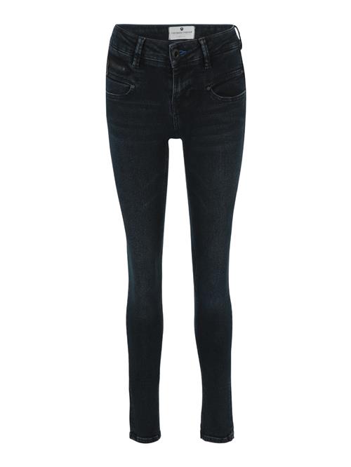 Se FREEMAN T. PORTER Jeans 'Alexa'  marin ved About You