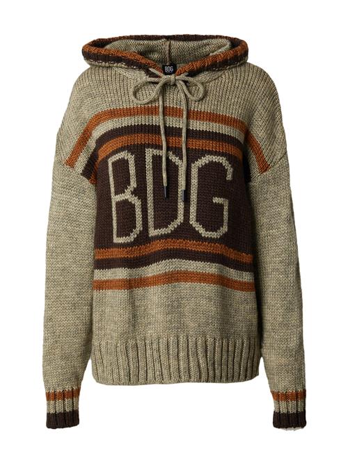 Se BDG Urban Outfitters Pullover  beige ved About You