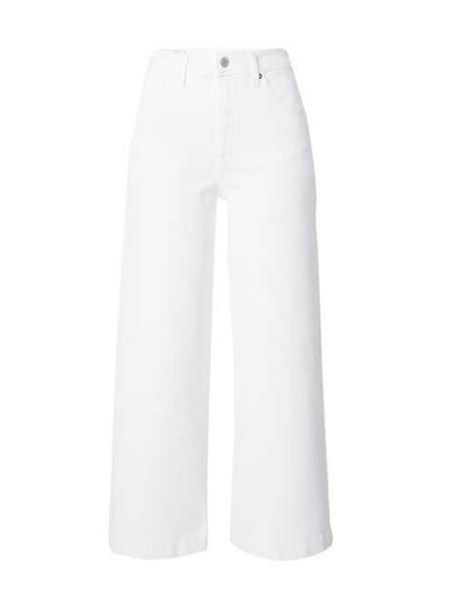 Se GAP Jeans  white denim ved About You