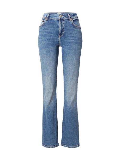 Se BDG Urban Outfitters Jeans  blue denim ved About You