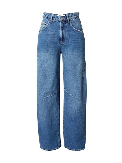 BDG Urban Outfitters Jeans 'LOGAN'  blue denim