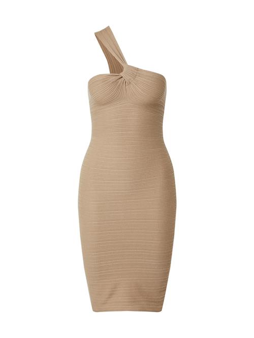 LeGer by Lena Gercke Coctailkjole 'Connie'  lysebeige