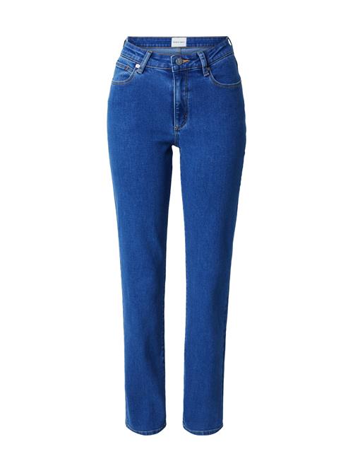 Se Abrand Jeans 'LILIANA'  blue denim ved About You