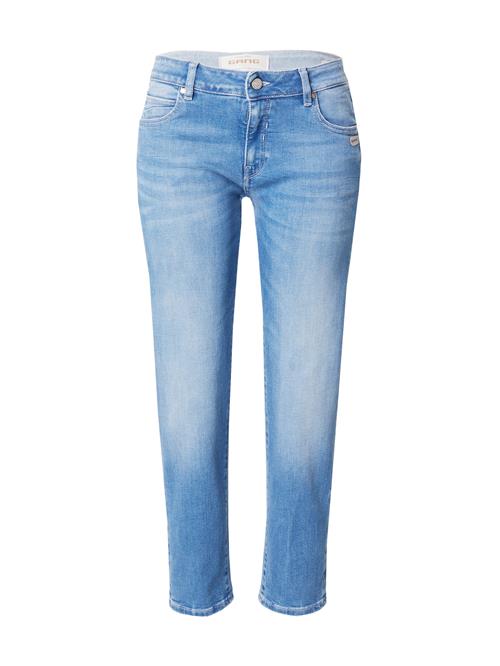 Gang Jeans 'NADIA'  blue denim