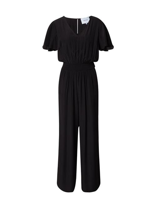 minus Jumpsuit 'Ayame'  sort