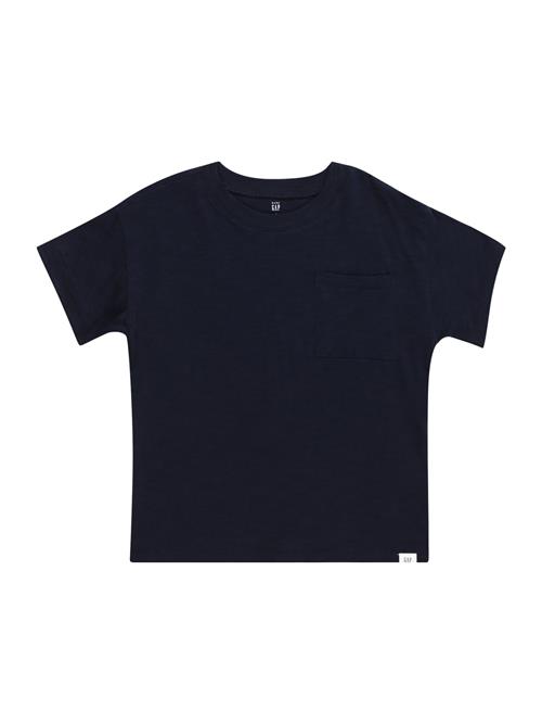 GAP Shirts  navy