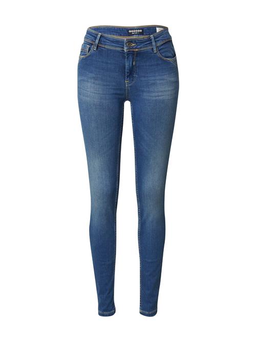 BONOBO Jeans 'SEBBA'  blue denim