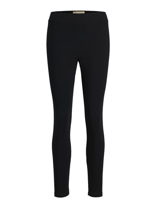 JJXX Leggings 'FARO'  sort