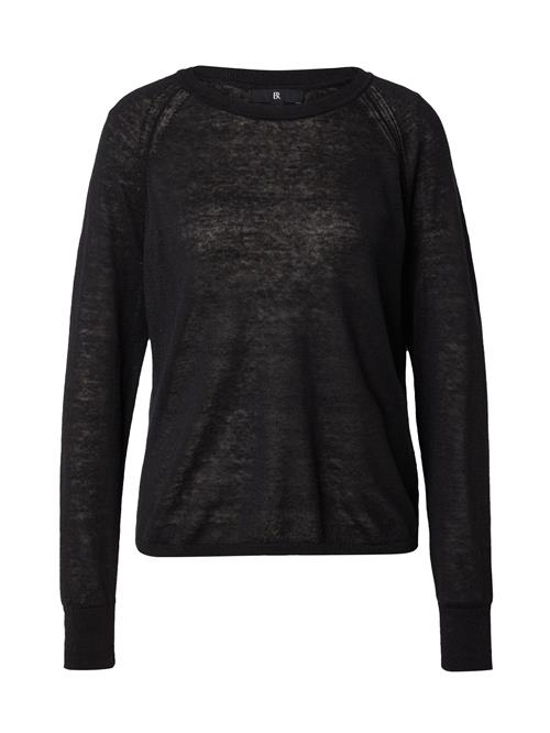 Se Banana Republic Pullover 'LINUM'  sort ved About You