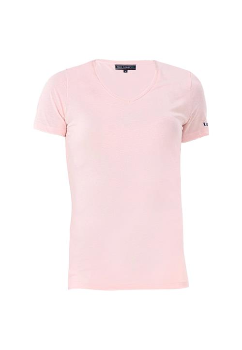 Se Felix Hardy Shirts  pastelpink ved About You