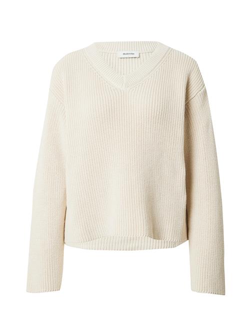 Se modström Pullover 'Galen'  beige ved About You