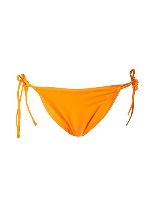 LeGer by Lena Gercke Bikinitrusse 'Alanis'  orange