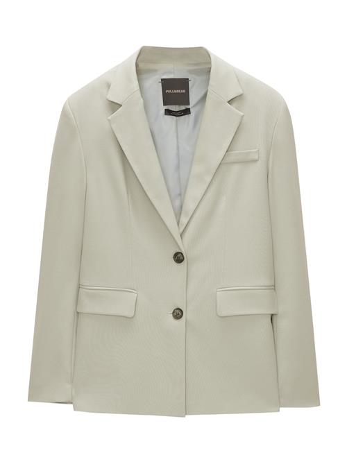 Pull&Bear Blazer  kit