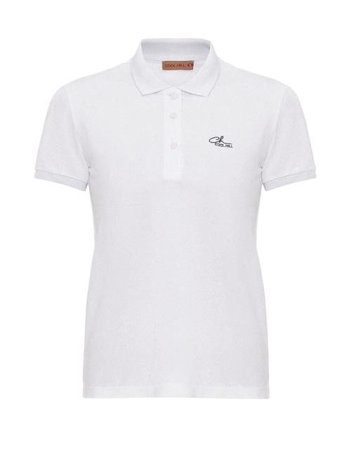Cool Hill Shirts  hvid