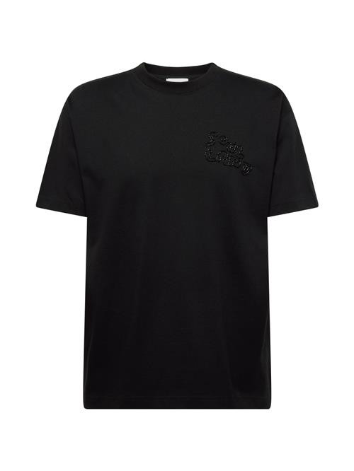 Soulland Bluser & t-shirts 'Kai'  sort