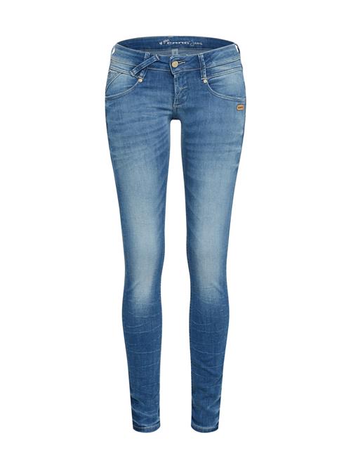 Gang Jeans 'Nena'  blue denim