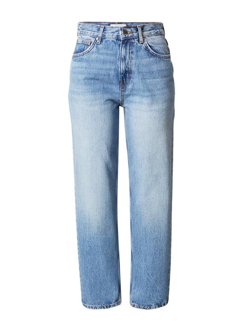 ONLY Jeans 'Robyn'  blue denim