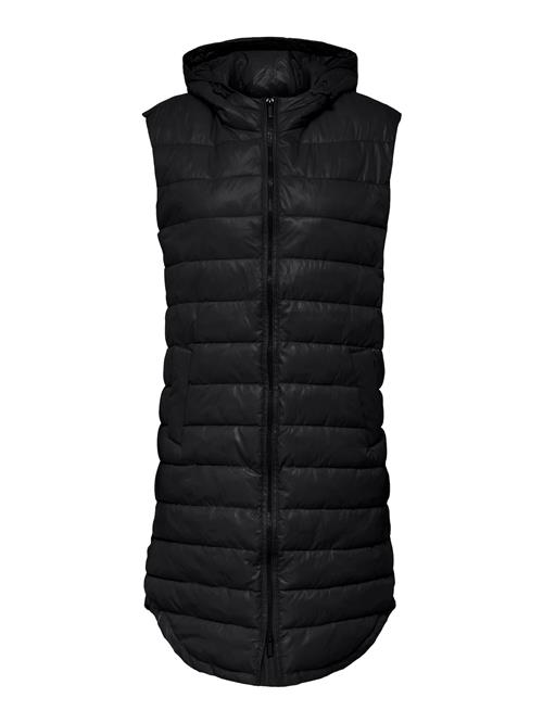 ONLY Vest 'Melody'  sort