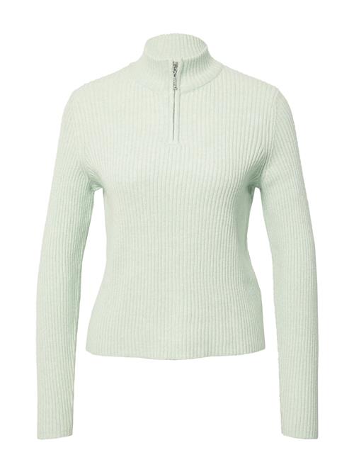 ONLY Pullover 'Katia'  mint