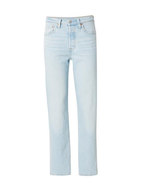 LEVI'S ® Jeans '501'  lyseblå